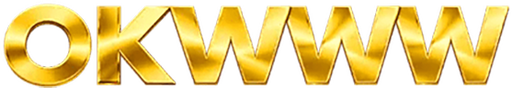okwww Logo